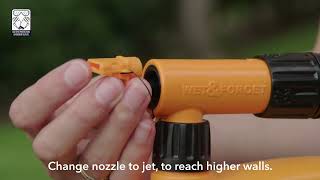 Celebrity WF DOUBLE BUBBLE HOW TO 2025 Wealth