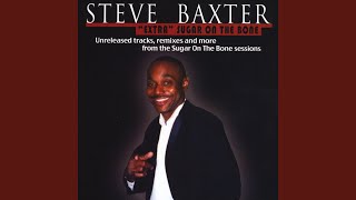 Video thumbnail of "Steve Baxter - Fat Tuesday"