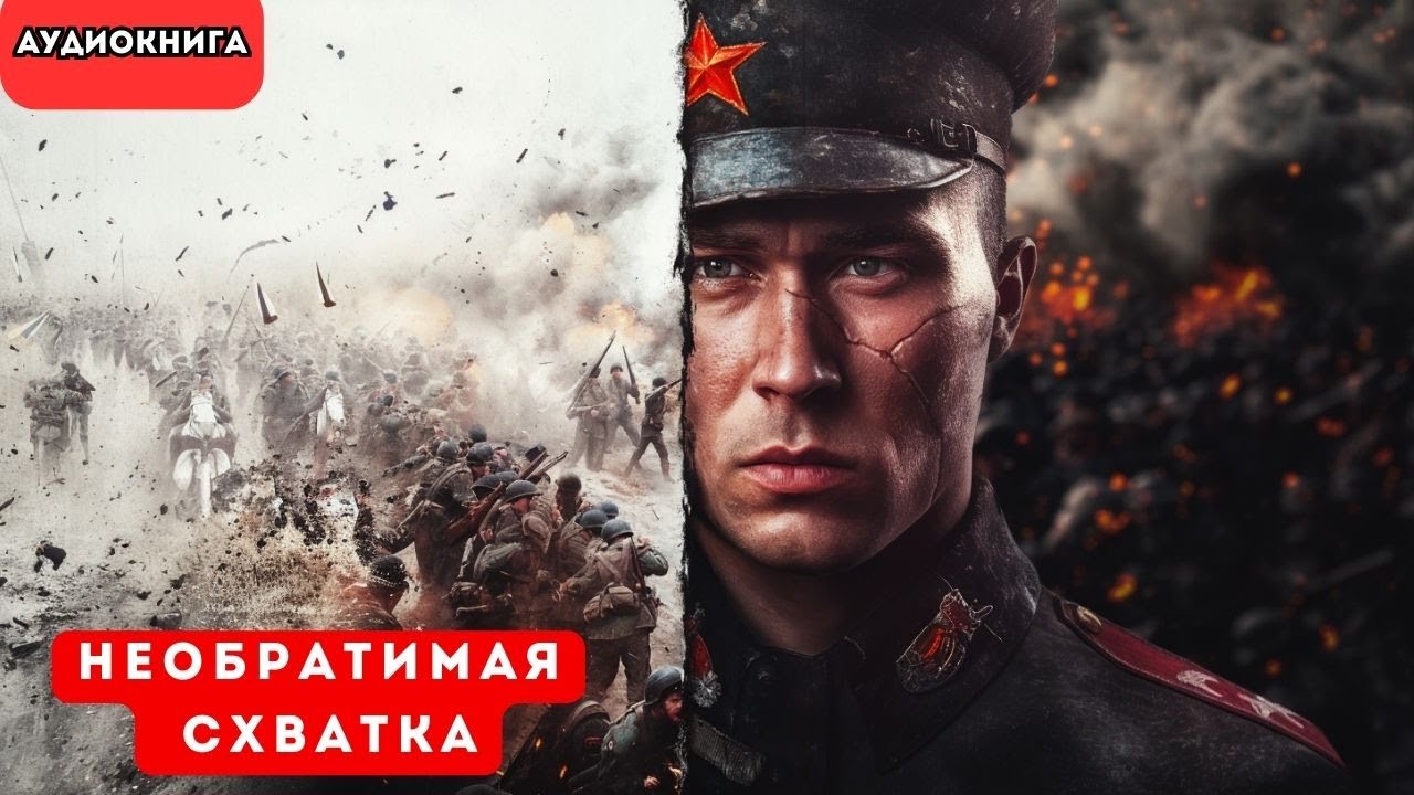 🎧 аудиокнига 