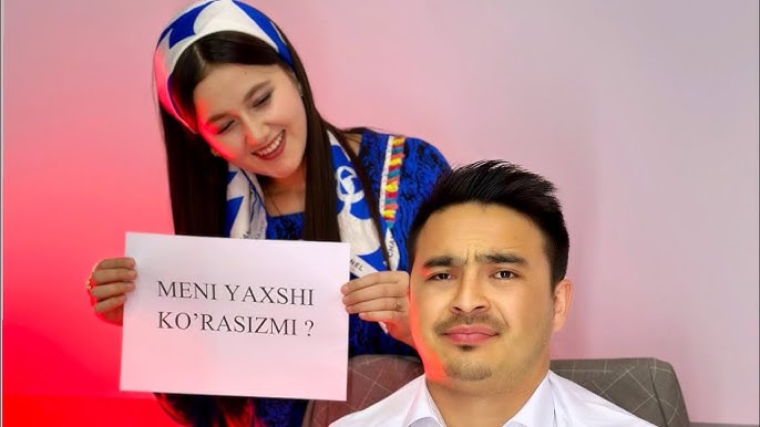 Katta ayollar jinsiy aloqa Onlayn mushukka solingan narsalarning porno videolari