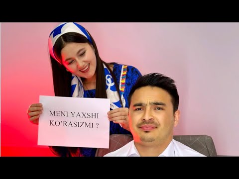 Mayo kiygan mushukning shaxsiy fotosurati korinadi.