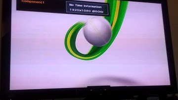 x360 dock Demonstration