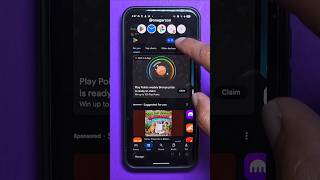 Cómo dominar la Multitarea en Android 17: Guía Completa de Burbujas y Ajustes
