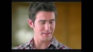 Prime Television Canberra Tv Commercials June 2009 Volume 1