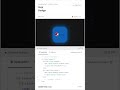 Pepsi Just Changed Everything 🔵🔥 #Shorts #codeart #roblox #frontendcourse #codingshorts #automobile