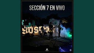 Marlboro Rojo - Sección7