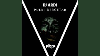 Pulki Bergetar