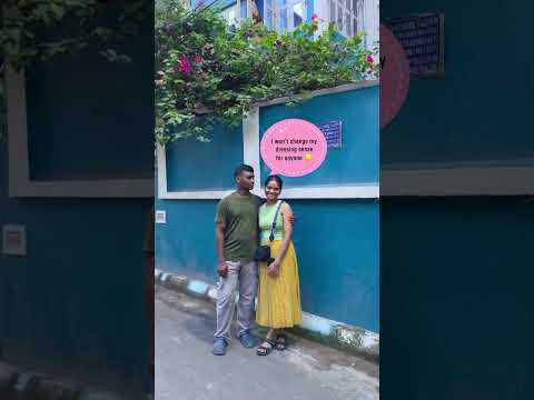 He Always Supports Me Malamandi 