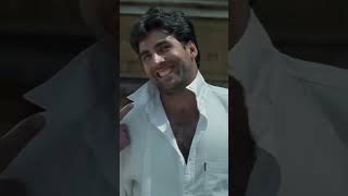 Old muve hera pheri  super comedy in paresh rawal #shorts 😆😆😆😆