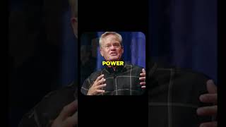 The Fall of Pastor Bill Hybels: Power, Scandal, and Broken Trust...
