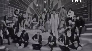 Faruk Tinaz Potpuri