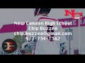 Ryan connelly spring highlights  class of 2023