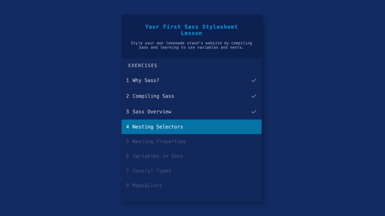 day-29-100-days-of-code-course-progress-ui-youtube