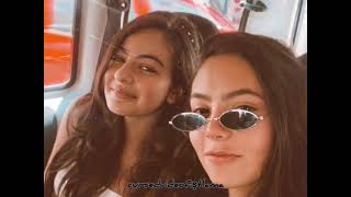 Kötülüğün Aski̇ 1.Bölümcagtu Mi̇ni̇ Di̇zi̇