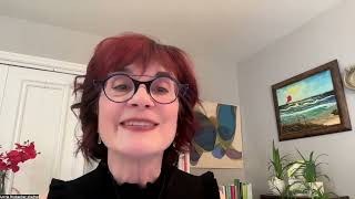Stepping into Emotionally Focused Therapy