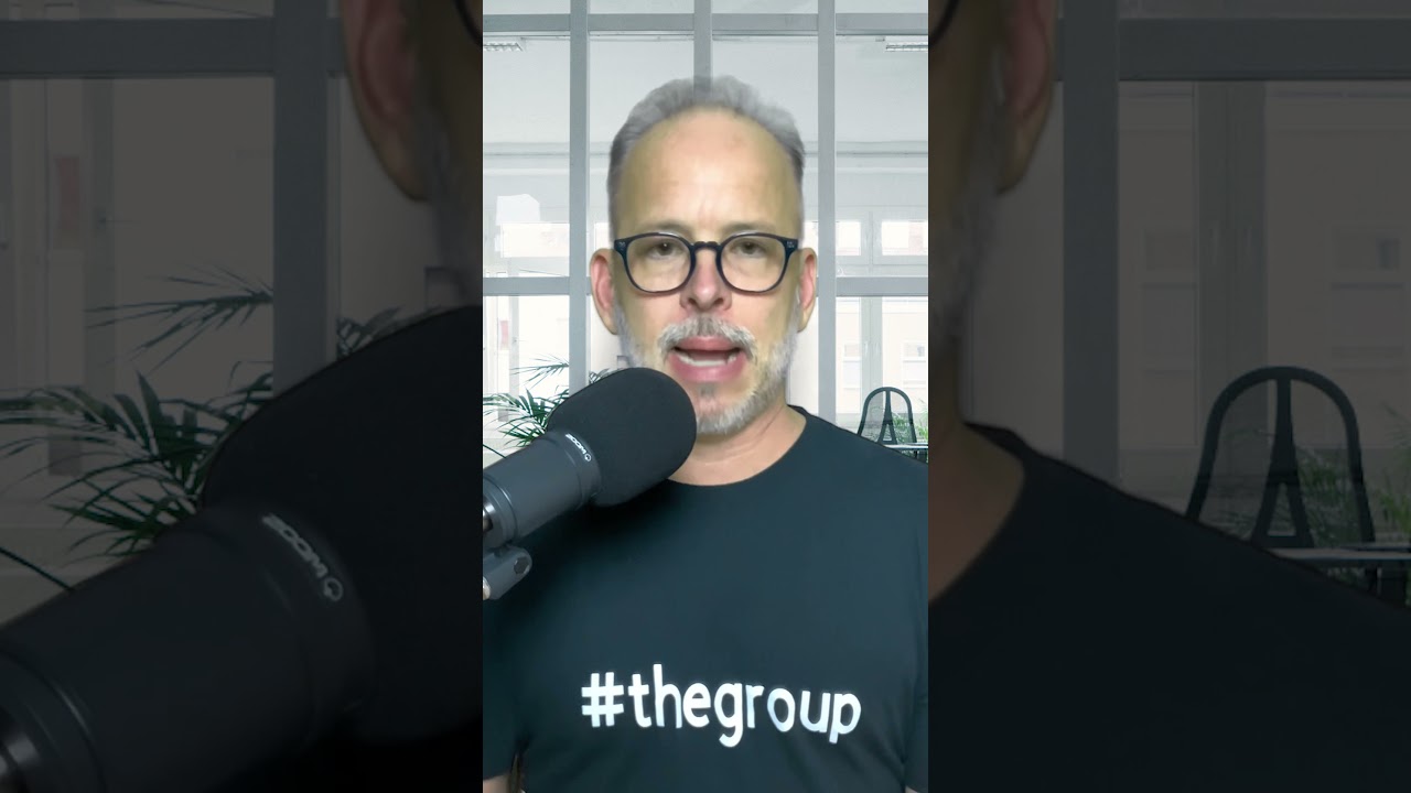 Why do sellers accept backup offers? 