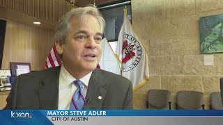 Austin City Council vote could turn hotels into homes for homeless