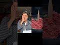 الامتحانات واجوبتها مع الطالب خالد بيبو مدرسة خالد بيبو ماين كرافت اكلات 