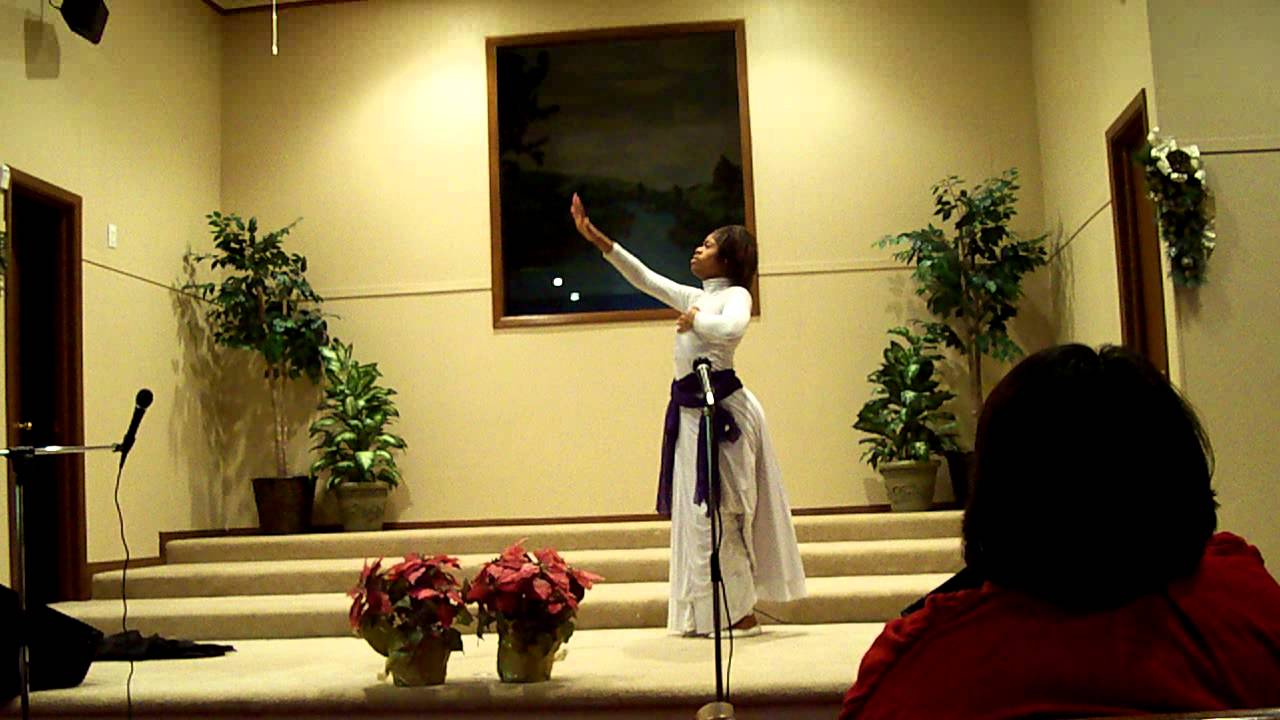 GOD IS HERE Karen Clark Sheard YouTube God is here karen clark sheard youtube