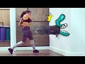 Youtube Thumbnail title