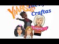 Afta Craftas, Vetoes and Bonuses, More Craft Roulette Style Fun.