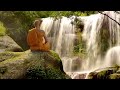 Epic violin music for relaxation and meditation  soothing instrumental song  stress relief 