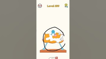 Dop4 level 699 #shorts