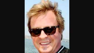Blues Power by Rick Derringer