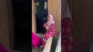 Download Lagu Aduh di mana kuiku MP3 Download Lagu Aduh di mana kuiku MP3