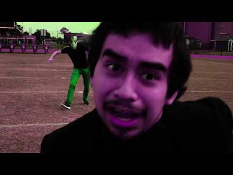 Cockland - Momo (Official Music Video)