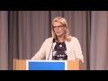 CURRENT EVENTS SPEAKER KATTY KAY | Ending Gridlock - Collaborative Agency Group