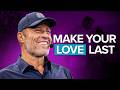 3 Things You Need To Build LASTING LOVE In Your Relationship 3 Things You Need To Build LASTING LOVE In Your Relationship