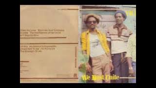 Viceroys 1982 We Must Unite B3 Time Is Important To Me   [ www.dreadinababylon.com ]