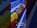 Graphics Designers!!#printing #press #coreldraw#photoshop 💖👍