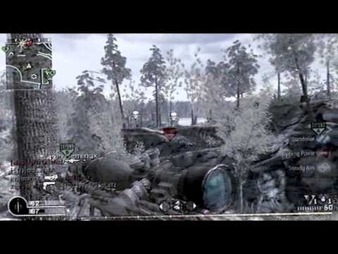 xJoRdyQ - Final dazzle clips , Sick edit ( Maybe read desc)