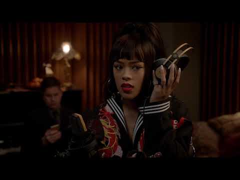 a-lean-and-hungry-look