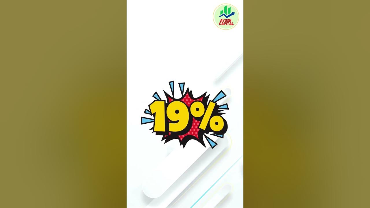 How much cash do mutual funds hold Do mutual funds have heavy