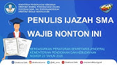 Melamar Kerja Di Alfamart Pakai Ijasah Paket C Youtube