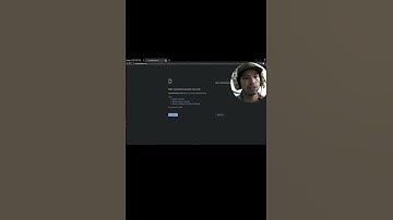 COMO MINERAR Tether USDT pelo CELULAR OU PC em 2022 (passo a passo)  #shorts