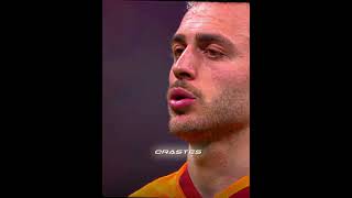 İYİKİ DOĞDUN BARIŞ #galatasaray #keşfet #keşfet #football #edit #viral #trending #4k #video