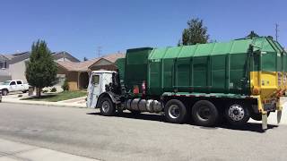 Mack LE Octo Amrep ASL 101521