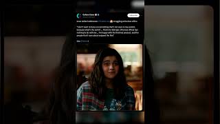 Iman Vellani's shockingly sane take on The Marvels flopping #captainmarvel #themarvels Net Worth