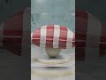 Watch Out Full Video Uploaded In My Channel #3d #animation #blender3d #satisfying #physics  #shorts