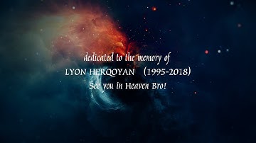 Narrow Gate - New Beginning [OFFICIAL ANIMATION VIDEO]