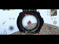 PUBG MOBILE|GAMEPLAY #61