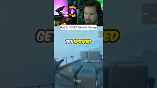 Famous How To NEVER Take Fall Damage | Marathon Wealth