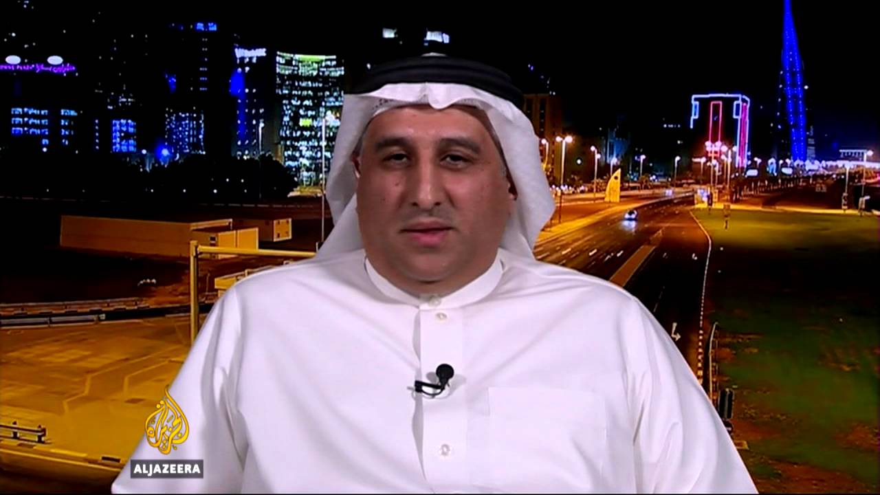 أب فرونت - البحرين: بعد خمس سنوات من الاحتجاجات