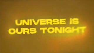NICOLE - GOLD (Official Lyric Video)