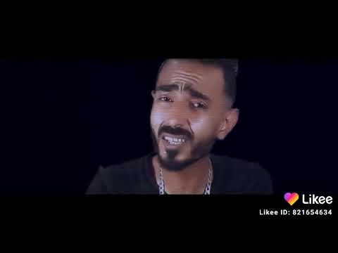 اغنيه إنسان مخيف للفنان الكبير رضا البحراوي