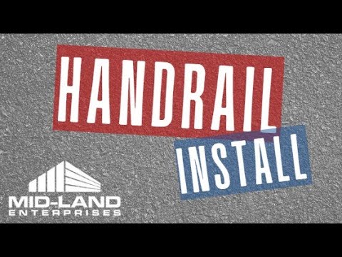 youtube-video-thumbnail